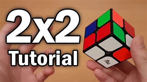 j perm .net|How To Solve The 2x2 Rubik's Cube .